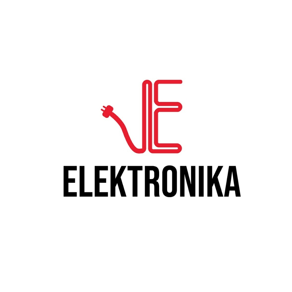 Meet your Posher, Blake